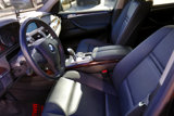 Used 2013 BMW X5 xDrive35i image 4