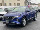 Used 2022 Hyundai Tucson SE image 2