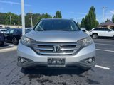 Used 2014 Honda CR-V EX-L image 3