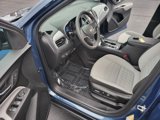 Used 2024 Chevrolet Equinox LS w/ LS Convenience Package image 2