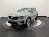 New 2025 Volvo XC40 B5 Core w/ Protection Package Premier image 3