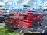 Used 2017 Hyundai Elantra Limited w/ Limited Tech Package 08 image 4