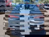 Used 2019 Hyundai Elantra Sport w/ Premium Package 03 image 5