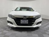 Certified 2020 Honda Accord EX-L image 3