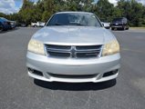 Used 2012 Dodge Avenger SXT Plus image 3