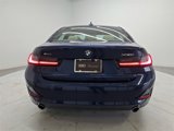 Used 2020 BMW 330i xDrive Sedan w/ Driving Assistance Package image 6