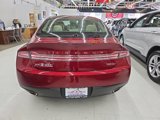 Used 2015 Lincoln MKZ w/ Equipment Group 102A Reserve image 5