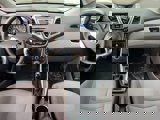 Used 2015 Hyundai Elantra SE image 3