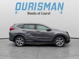 Used 2019 Honda CR-V EX-L image 2