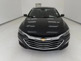 Used 2023 Chevrolet Malibu LT image 3