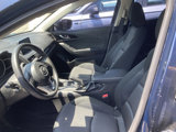 Used 2016 MAZDA MAZDA3 i Sport w/ Preferred Equipment Package image 5