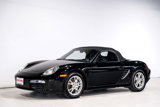 Used 2005 Porsche Boxster image 6