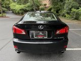 Used 2012 Lexus IS 250 AWD image 6