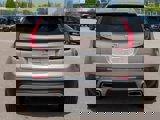 Certified 2022 Cadillac XT4 Premium Luxury w/ Cold Weather Package image 5