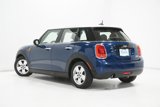 Used 2017 MINI Cooper 4-Door Hardtop image 5