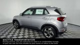 New 2025 Hyundai Venue SEL image 6
