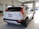 New 2024 Kia Niro LX w/ Option Group 015 image 4