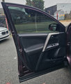 Used 2016 Toyota RAV4 LE image 6