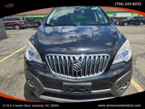 Used 2016 Buick Encore Convenience image 2