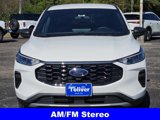 New 2025 Ford Escape ST-Line w/ Tech Pack #1 image 3