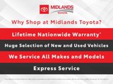 Used 2017 Hyundai Accent Sport image 6