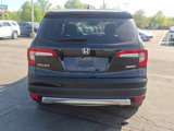 Used 2021 Honda Pilot EX-L image 5