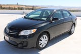Used 2013 Toyota Corolla LE image 6