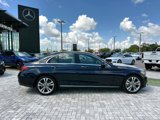 Used 2018 Mercedes-Benz C 300 Sedan image 3