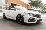 Used 2021 Honda Civic Sport image 5