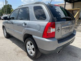 Used 2009 Kia Sportage LX image 2