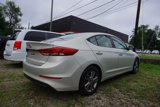 Used 2017 Hyundai Elantra SE image 3