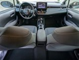 Certified 2020 Toyota Corolla LE image 6