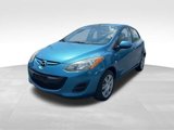 Used 2012 MAZDA MAZDA2 Sport image 3