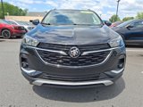 Certified 2023 Buick Encore GX Select image 3