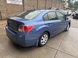 Used 2015 Subaru Impreza 2.0i image 3