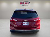 Used 2020 Chevrolet Equinox Premier image 3