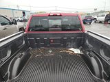Used 2014 GMC Sierra 1500 SLT w/ SLT Crew Cab Value Package image 6