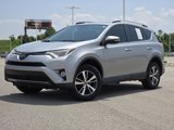 Used 2018 Toyota RAV4 XLE image 2