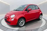 Used 2015 FIAT 500 Pop image 3