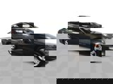 Used 2020 Chevrolet Malibu LS w/ LPO, Convenience Package 1 image 2