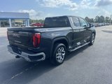 Used 2022 GMC Sierra 1500 SLT w/ SLT Convenience Package image 6