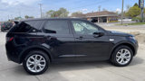 Used 2018 Land Rover Discovery Sport HSE image 4