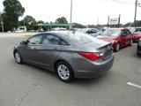Used 2011 Hyundai Sonata GLS image 5