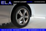 Used 2013 Toyota Venza AWD image 6