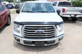Used 2015 Ford F150 XLT w/ Equipment Group 302A Luxury image 3