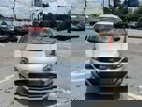 Used 2020 Chevrolet Spark LS image 2
