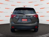 Used 2016 MAZDA CX-5 Sport image 4