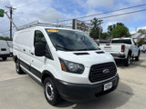 Used 2019 Ford Transit 250 130 Low Roof image 3