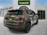 Used 2023 Jeep Compass Altitude w/ Sun and Sound Group image 4