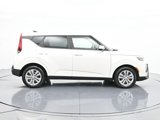 Used 2021 Kia Soul LX image 4